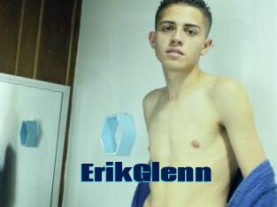 ErikGlenn