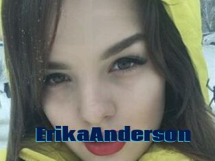 ErikaAnderson