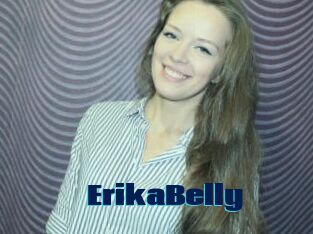 ErikaBelly