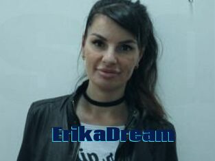 Erika_Dream