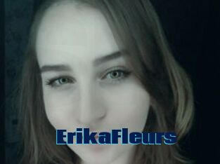 ErikaFleurs