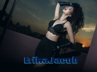 ErikaJacob