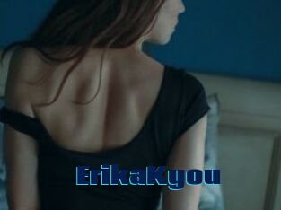 ErikaKyou