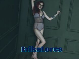 ErikaLores