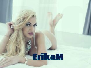 ErikaM
