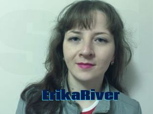 ErikaRiver
