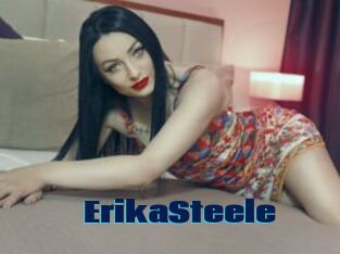 ErikaSteele