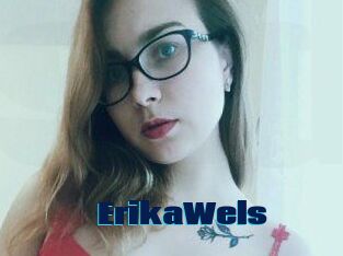 ErikaWels