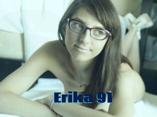 Erika_91