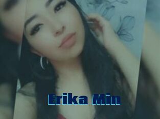 Erika_Min