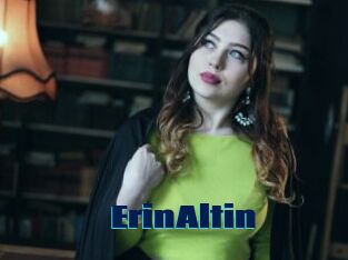 ErinAltin