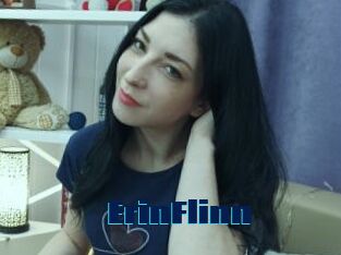 ErinFlinn