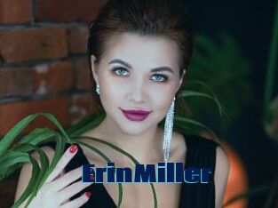 ErinMiller