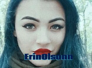 ErinOlsonn