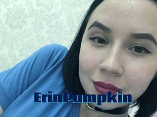 ErinPumpkin