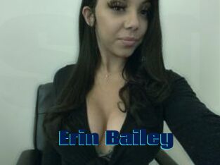 Erin_Bailey