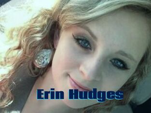 Erin_Hudges