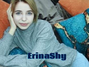 ErinaShy