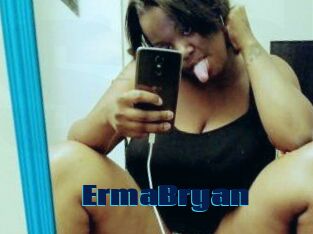 Erma_Bryan