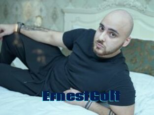 ErnestColt