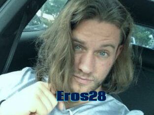 Eros28