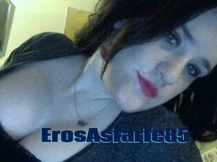 ErosAstarte85