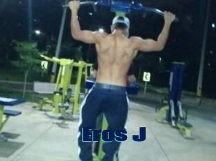 Eros_J