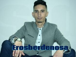 Erosberdenosa