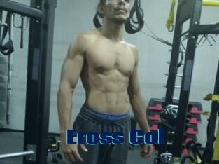 Eross_Col
