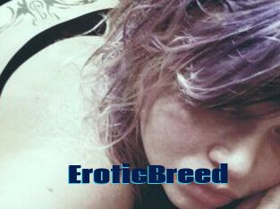 EroticBreed