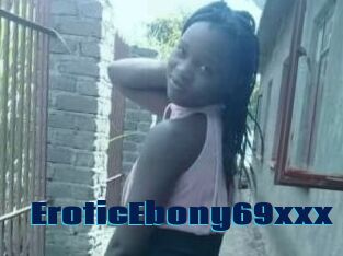EroticEbony69xxx