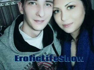 EroticLifeShow