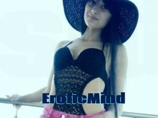 EroticMind