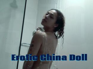 Erotic_China_Doll