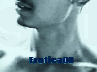 Erotica00