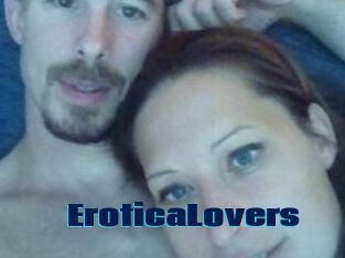 EroticaLovers