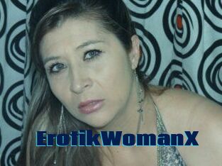 ErotikWomanX