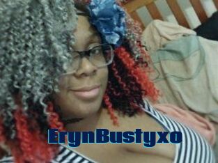 ErynBustyxo