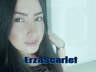 ErzaScarlet