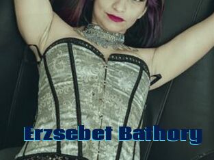 Erzsebet_Bathory