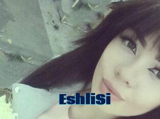 EshliSi