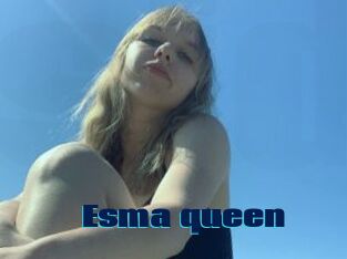 Esma_queen
