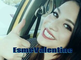 EsmeValentine