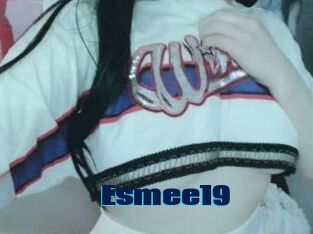 Esmee19
