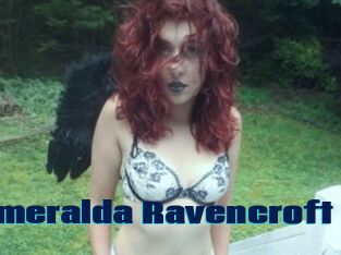 Esmeralda_Ravencroft