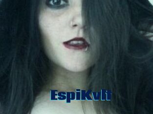 Espi_Kvlt