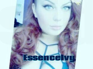 EssenceIvy