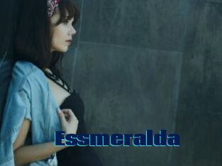 Essmeralda