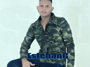 EstebanG