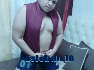 Esteban_18